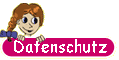 Datenschutz